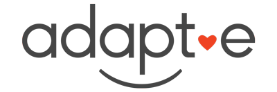 adapt-e™